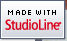 www.StudioLine.biz