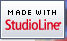 www.StudioLine.biz
