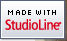 www.StudioLine.biz