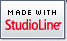 www.StudioLine.biz