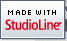 www.StudioLine.biz
