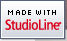 www.StudioLine.biz