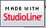 www.StudioLine.biz