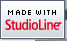 www.StudioLine.biz