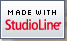 www.StudioLine.biz